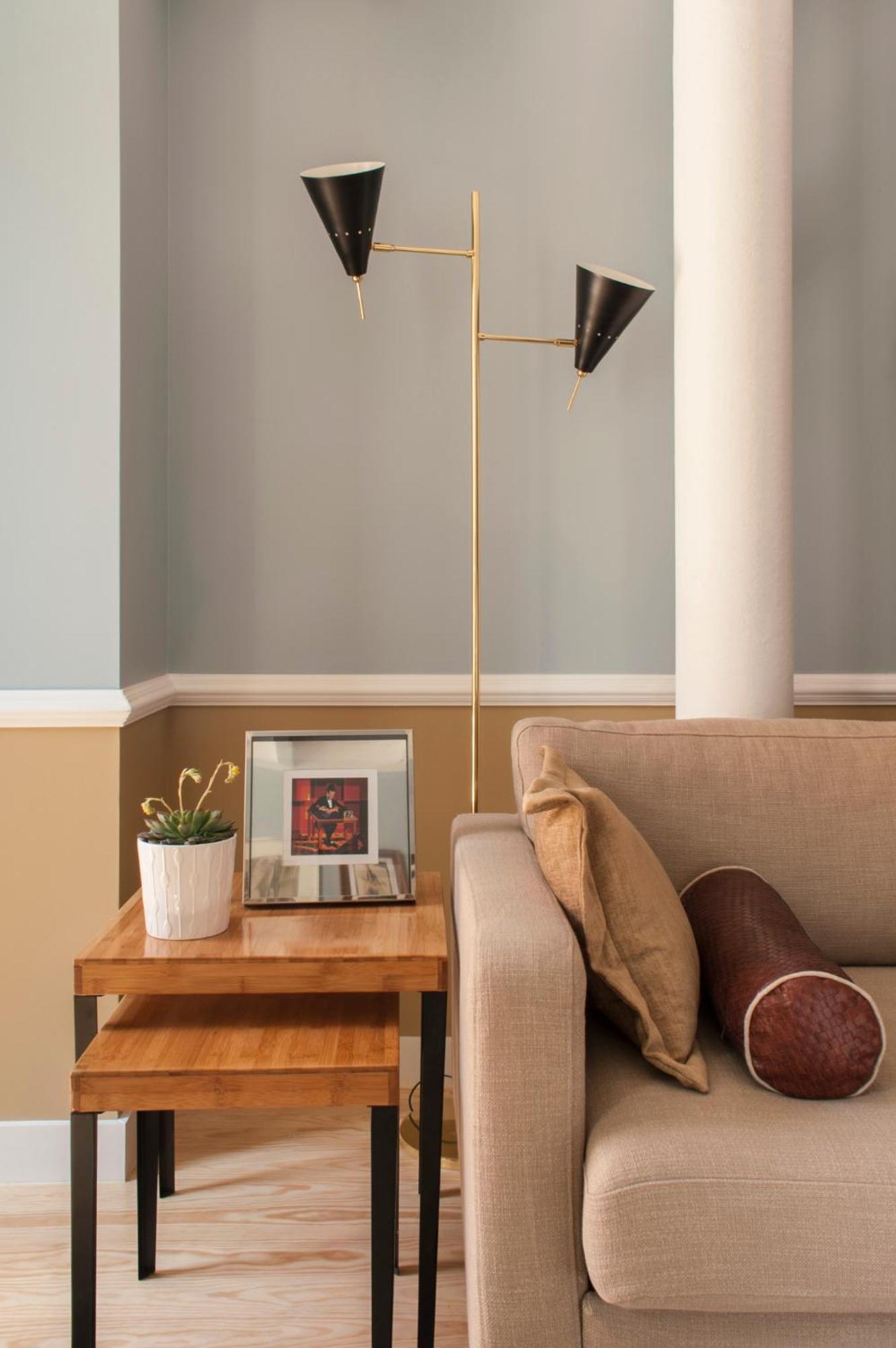 Casa Amora Studio Apartments Lisbon Room photo